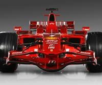 pic for Ferarri Formula  960x800